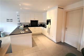 Appartement à louer à Kasterlee