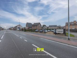 Land for sale in Lanaken