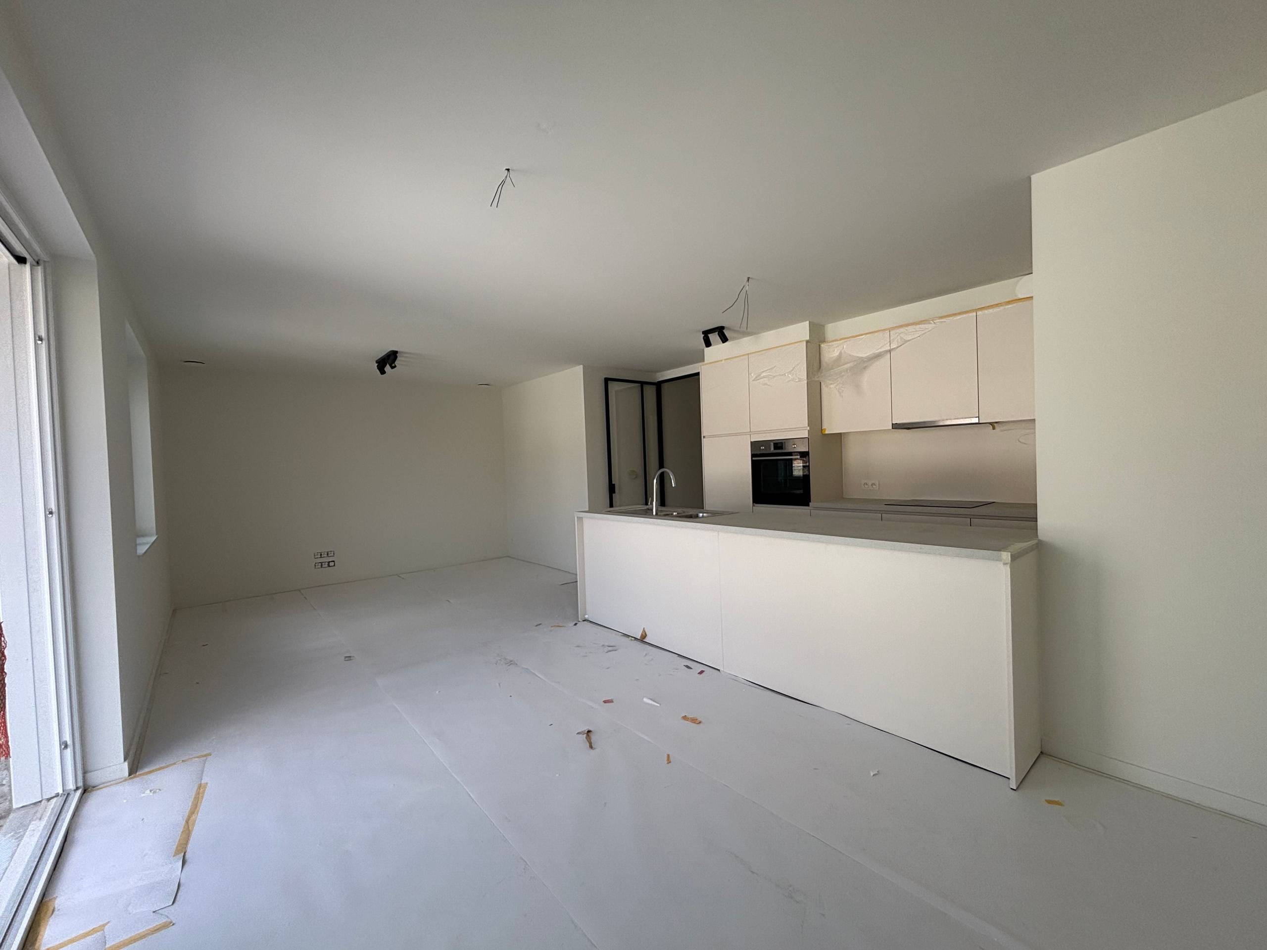 Nieuwbouwappartementen met 1, 2 of 3 slaapkamers te Blankenberge - foto 3