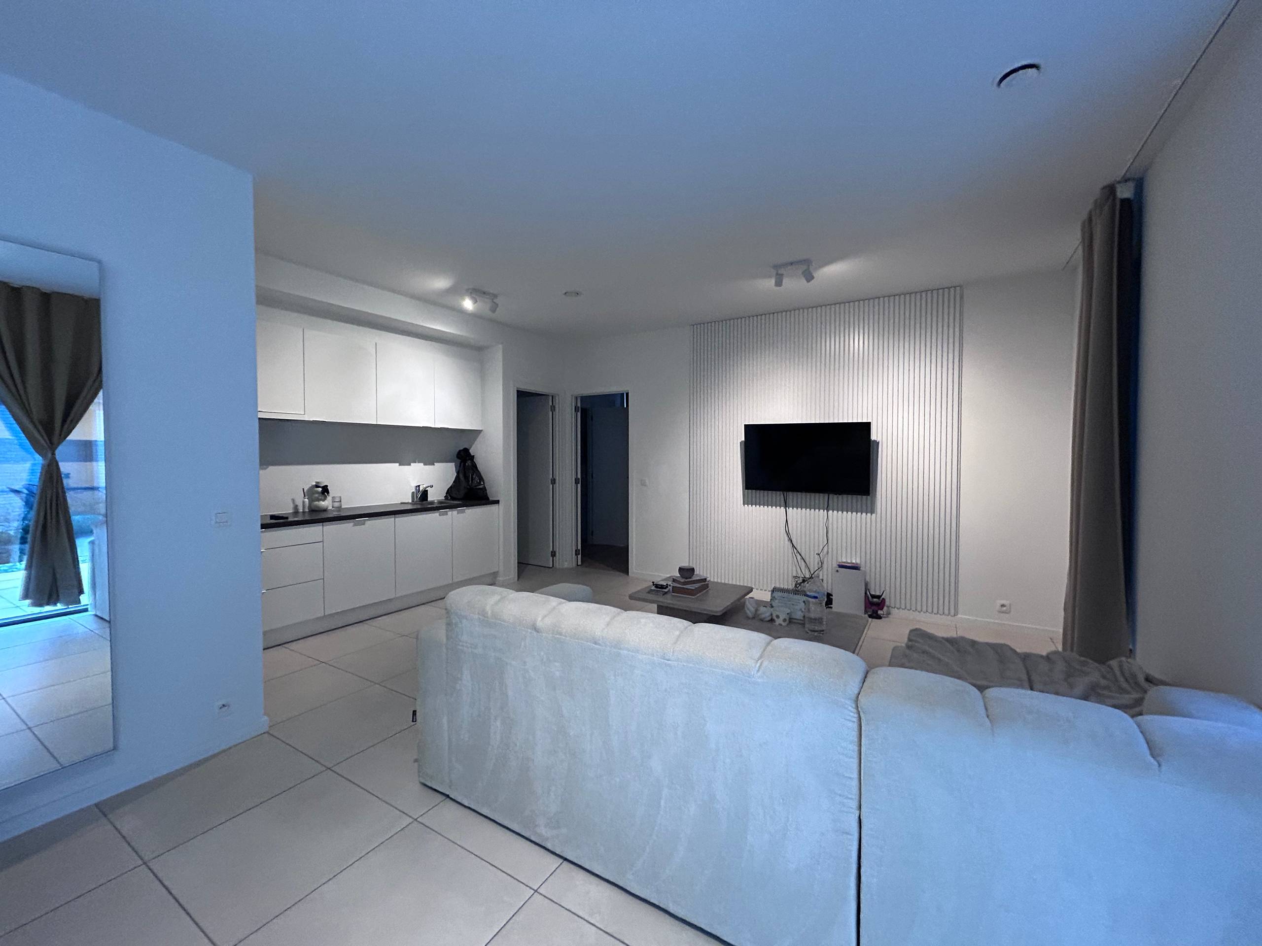 Stijlvol appartement te huur centrum Aarschot - foto 4