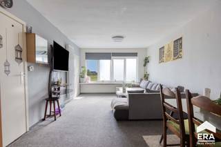 Appartement à vendre à Geel