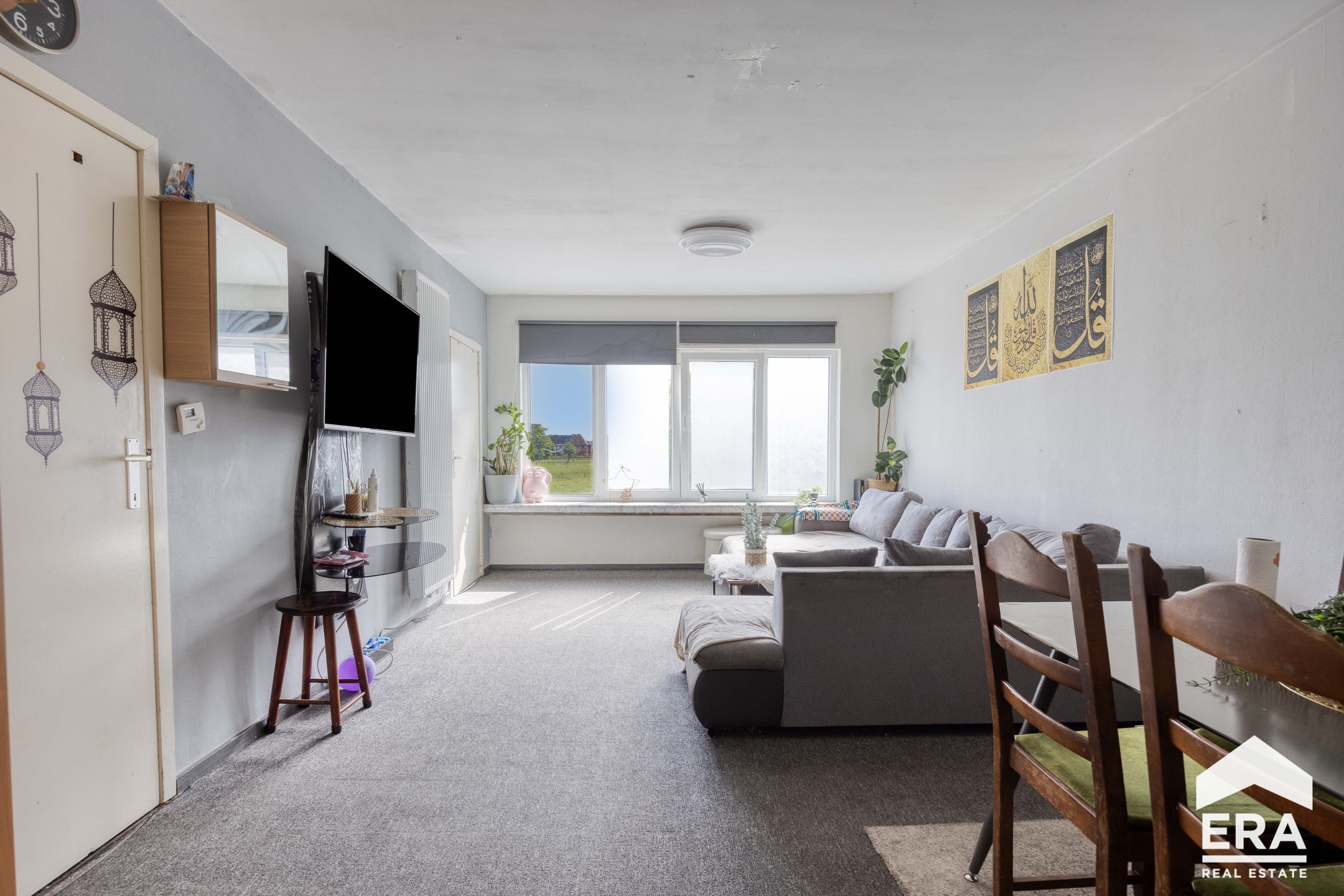 Appartement à vendre à Geel avec 3 chambres - photo 2