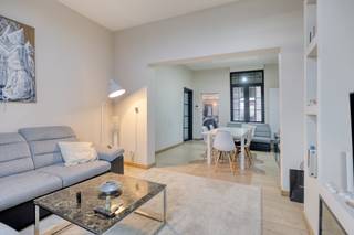 House for sale in Willebroek