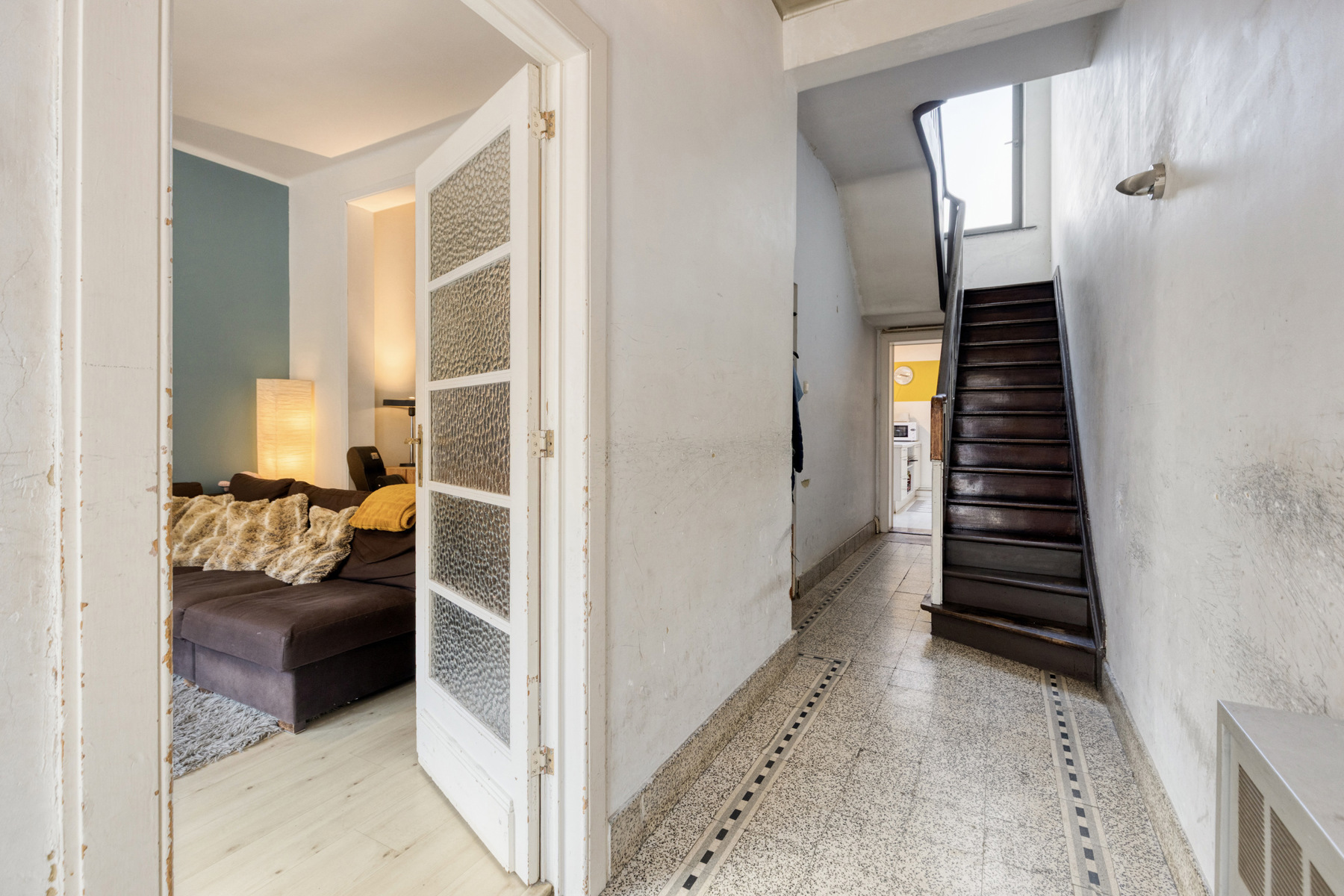 House for sale in Leuven with 3 bedrooms - photo 4