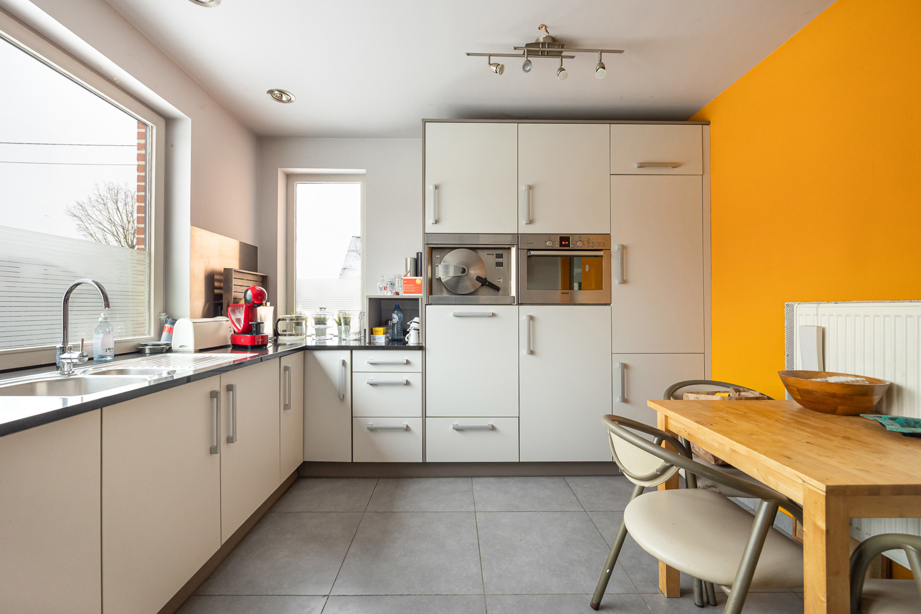 Huis te koop in Halen met 3 slaapkamers - foto 4