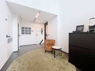 Commercial for rent in Hasselt