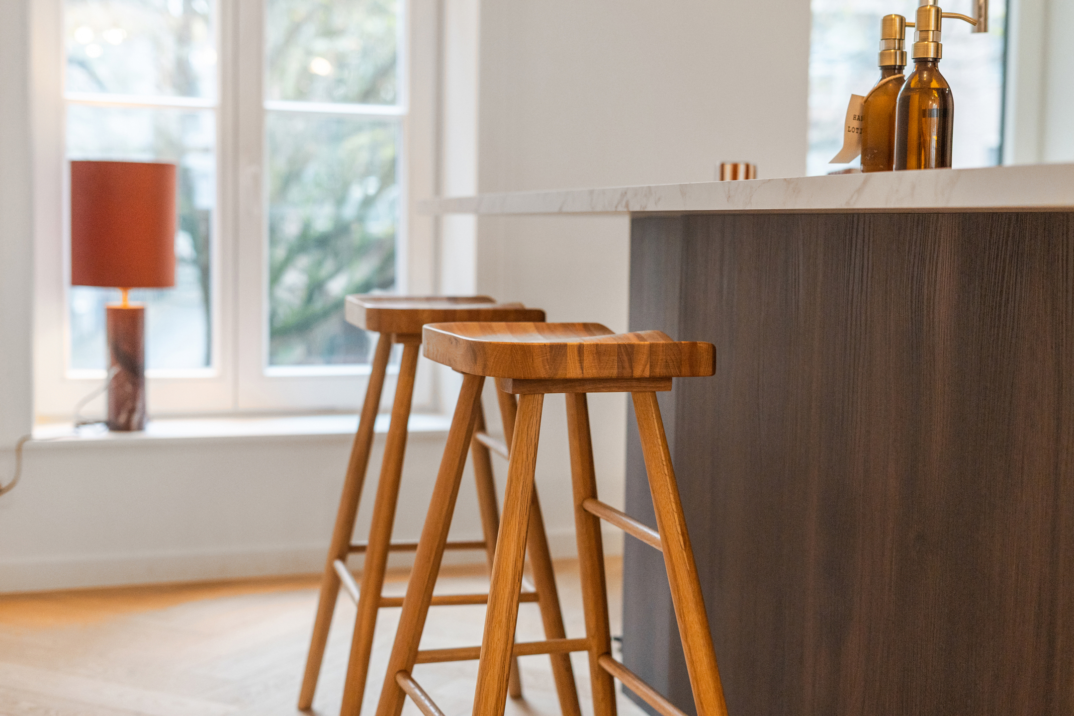 Appartement te koop in Oostende met 2 slaapkamers - foto 4