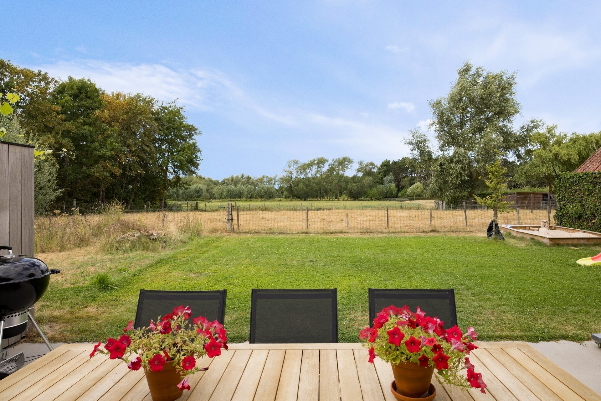House for sale in Laarne with 3 bedrooms - photo 5