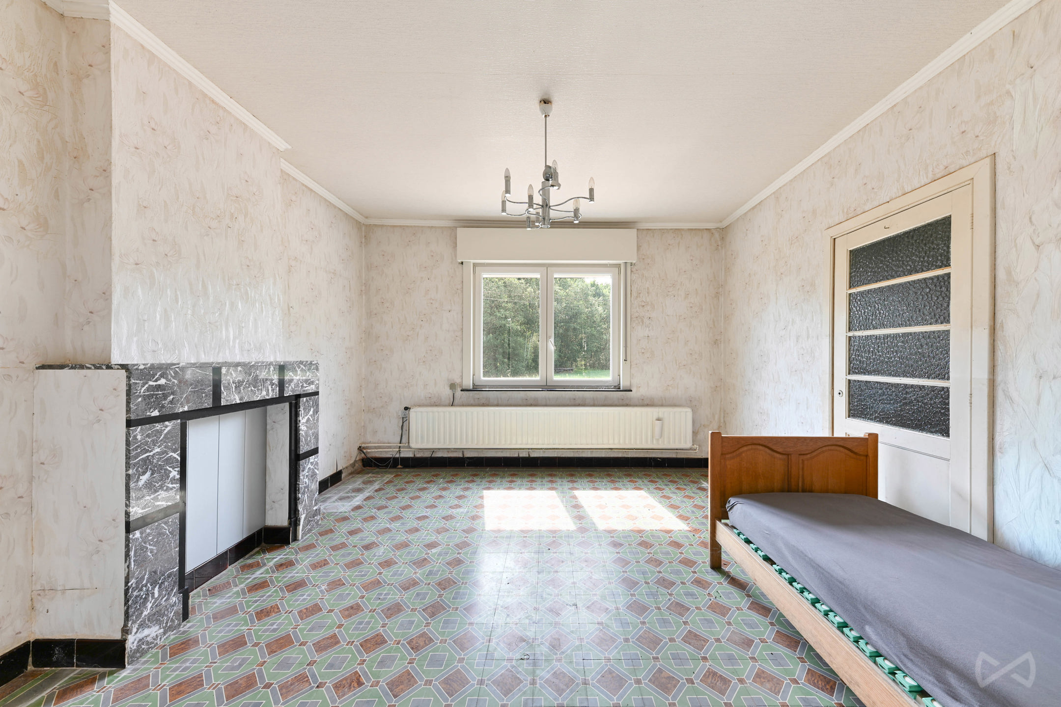 House for sale in Aarschot with 4 bedrooms - photo 5