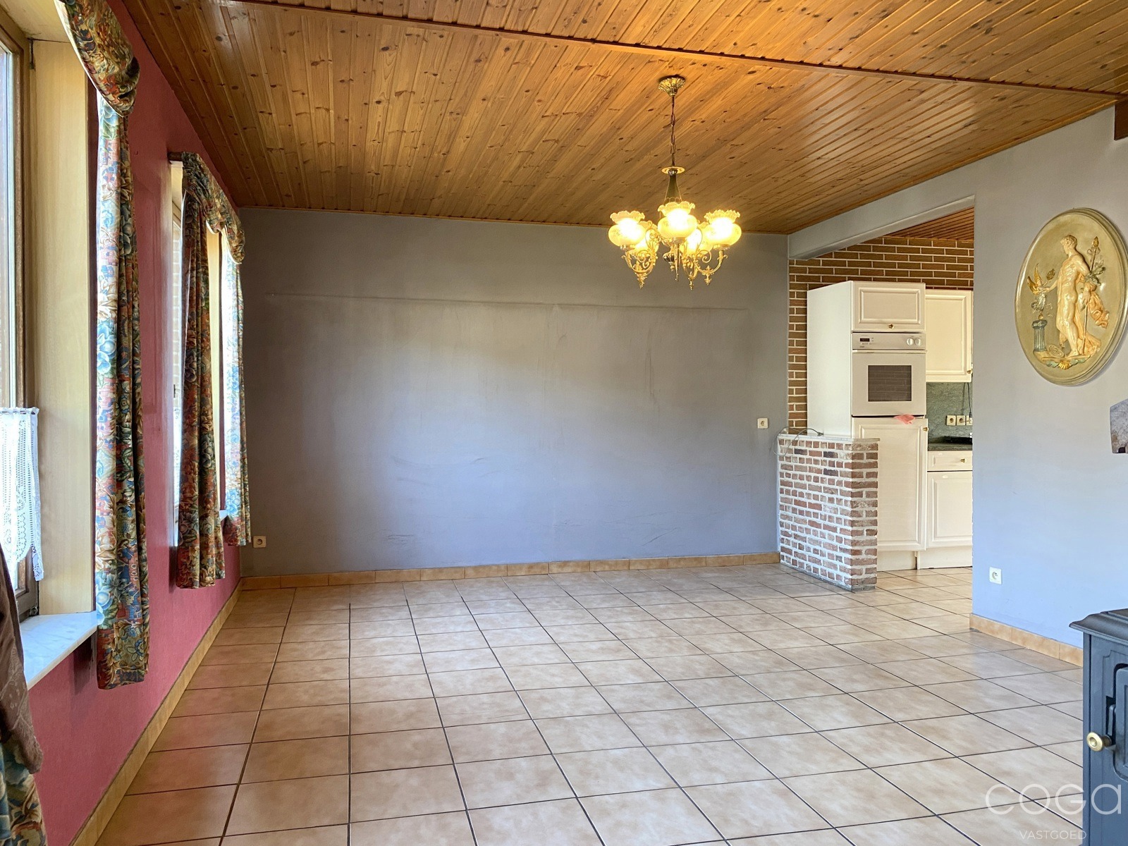 House for sale in Brecht with 2 bedrooms - photo 3