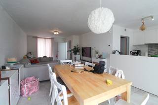 House for rent in Roeselare