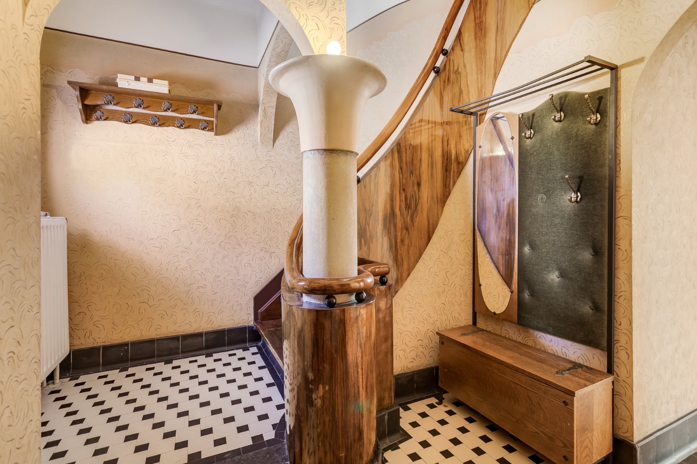 Maison à vendre à Zandvliet avec 3 chambres - photo 2