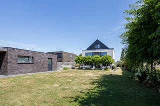 House for sale in Destelbergen
