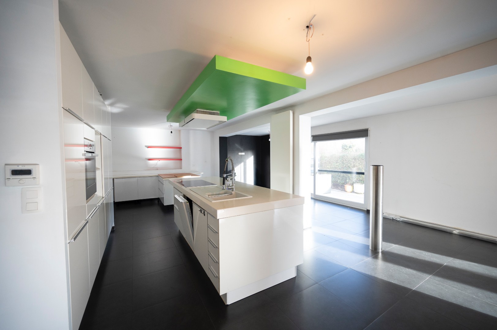 Maison à vendre à Bredene avec 3 chambres - photo 5