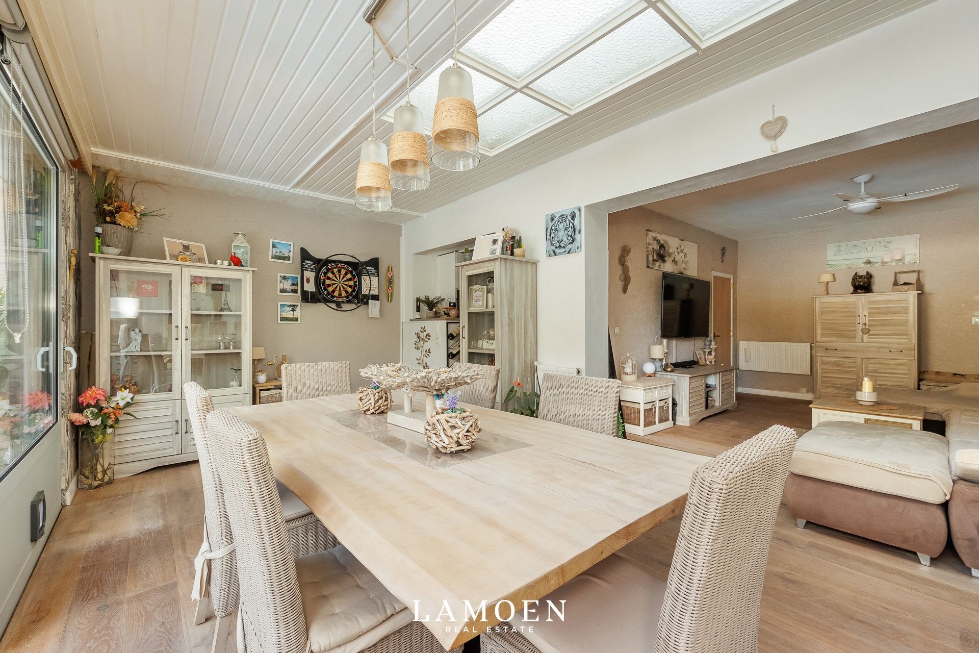House - photo 4