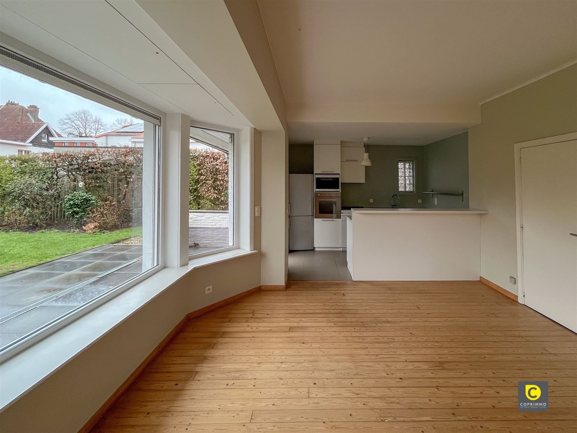 Maison familiale indépendante de 2 chambres à Mortse - photo 5