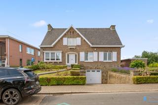 House for sale in Landen