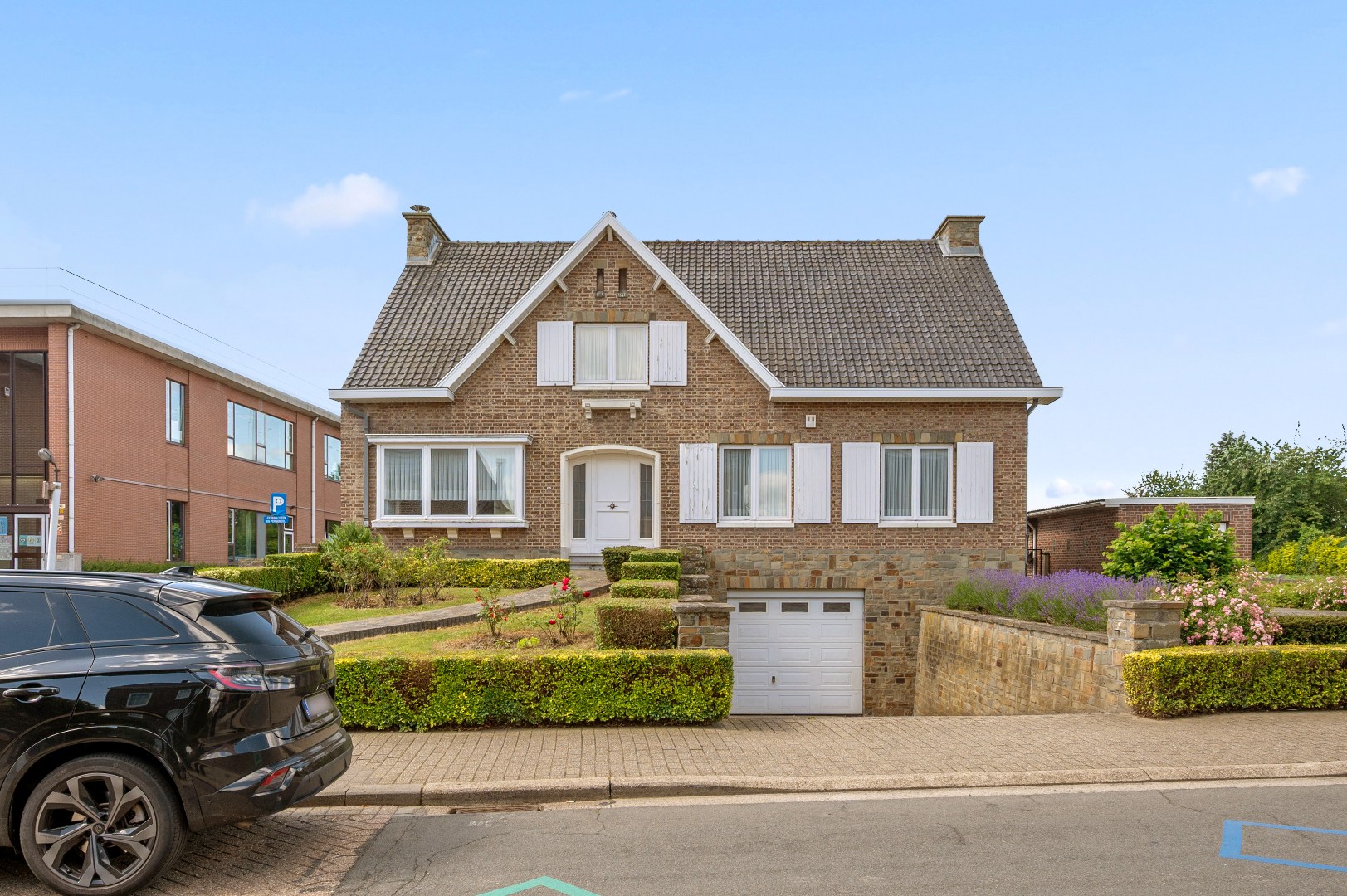 House for sale in Landen with 7 bedrooms - photo 2