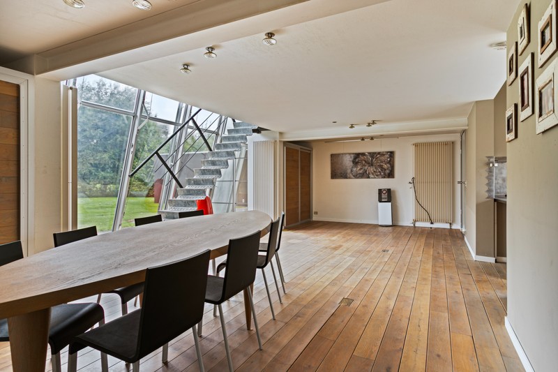 Maison à vendre à Sint-Baafs-Vijve avec 4 chambres - photo 3