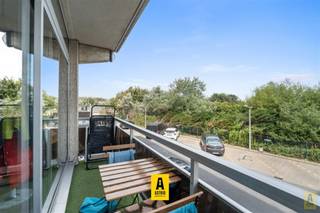 Leuk en zonnig appartement op topligging te Bredene! Gelegen op de eerste verdieping van de uitermate verzorgde residentie Astrid, te midden van...