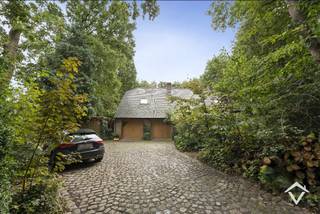House for sale in Jabbeke