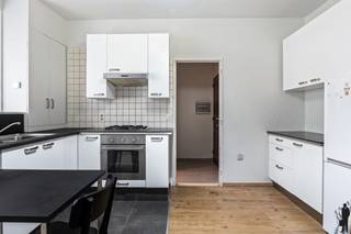 Appartement à vendre à Kontich