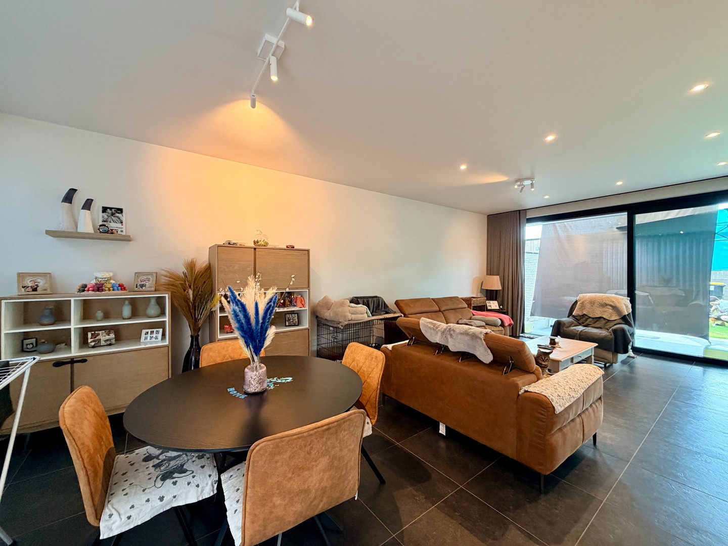 Maison à louer à Aarsele avec 3 chambres - photo 5