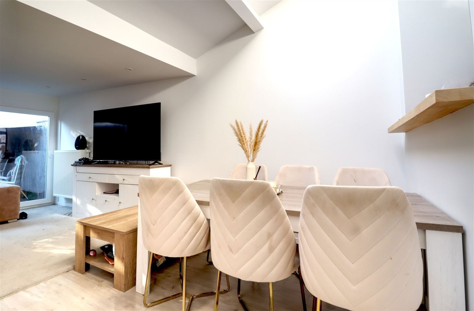 Maison à vendre à Courtrai avec 3 chambres - photo 3