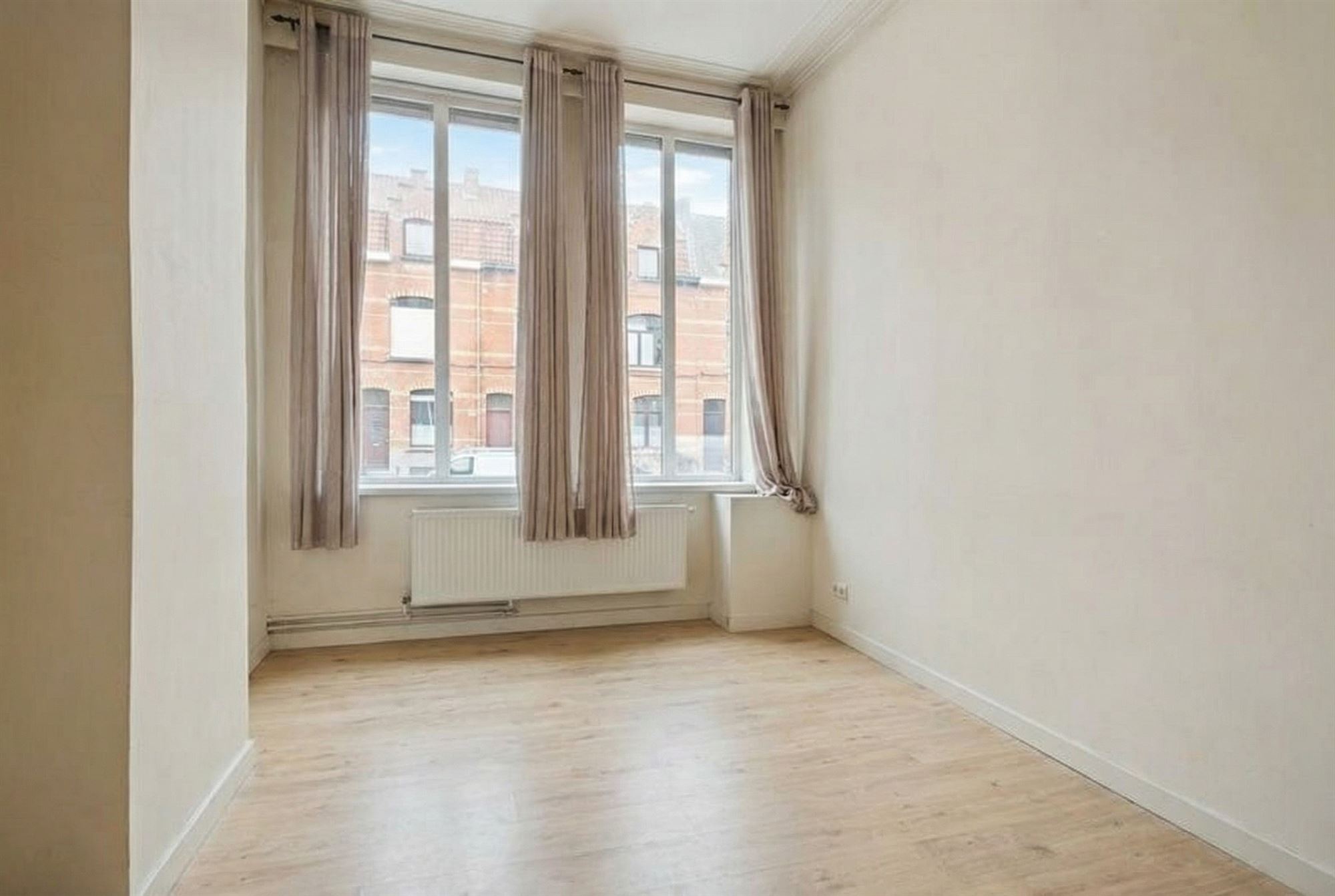 Maison mitoyenne - photo 2