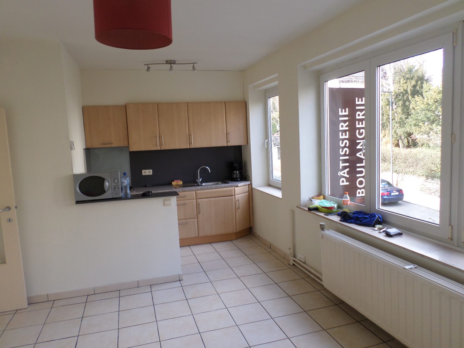 Huis te koop in Sint-Lambrechts-Woluwe met 4 slaapkamers - foto 2