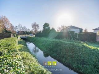 Apartment for sale in Maaseik