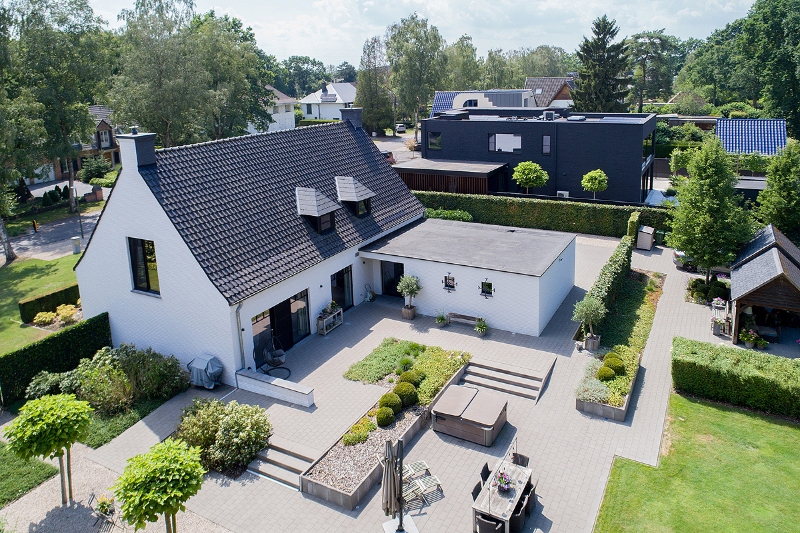 House for sale in Hasselt