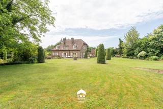 Maison à vendre à Maaseik