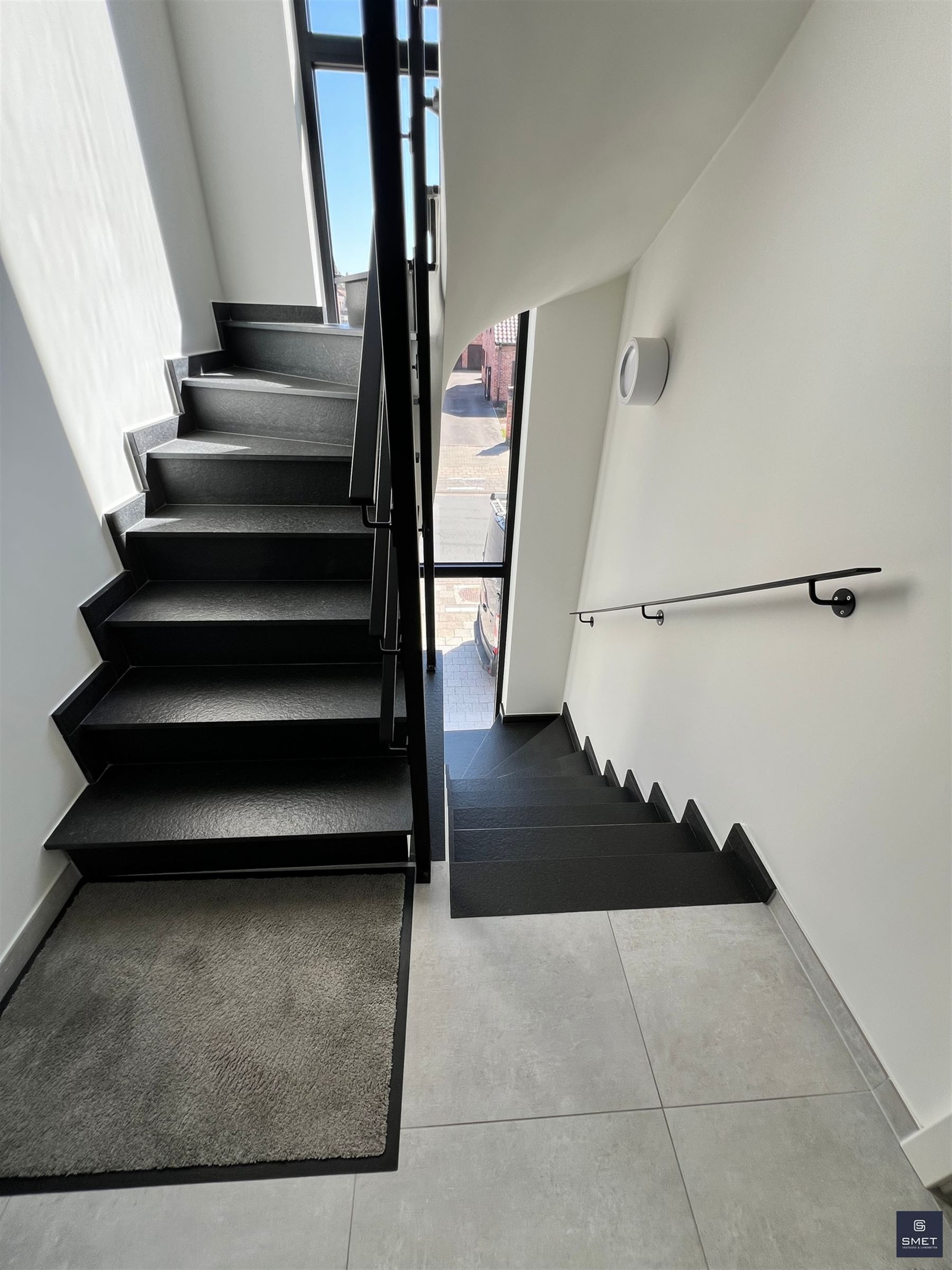 Apartment for rent in Sint-Gillis-Waas with 1 bedroom - photo 5