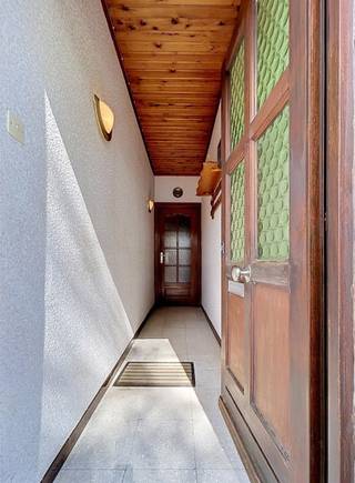 House for sale in Ypres
