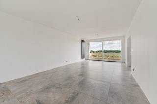 Apartment for sale in Antwerp