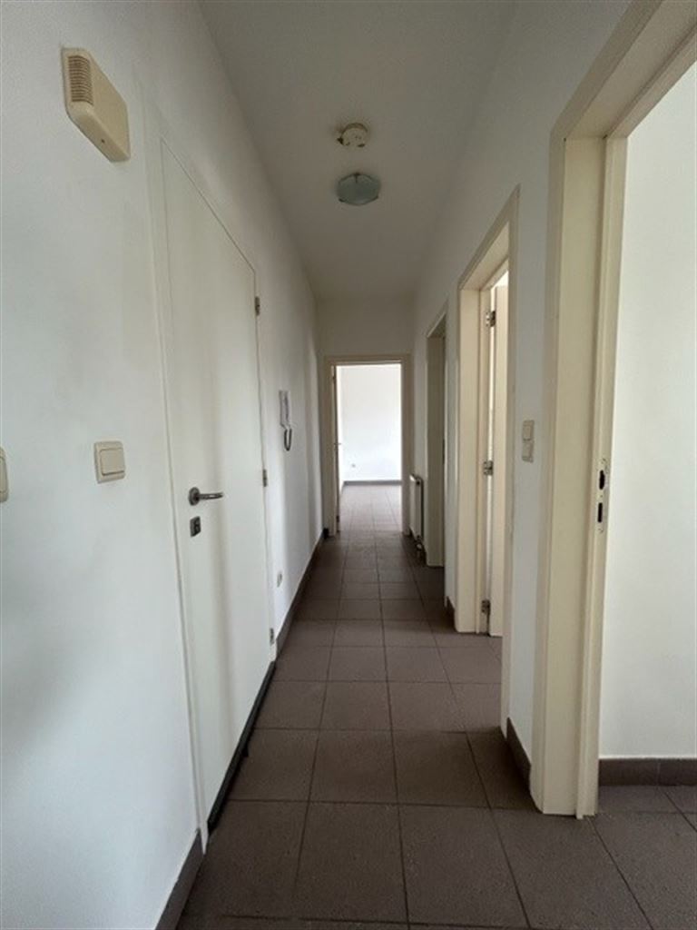 Gezellig appartement met 1 slaapkamer en carport. - foto 5