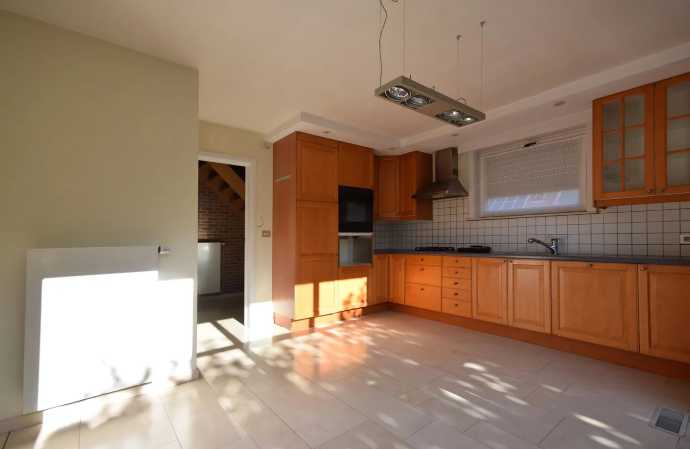 VILLA  - foto 4