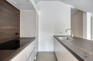 House for sale in Brasschaat