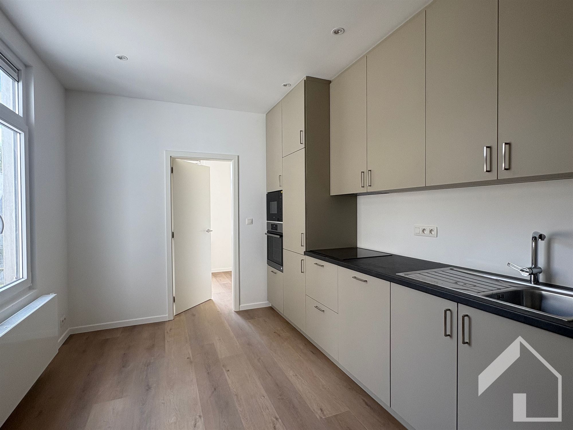 Appartement - photo 4