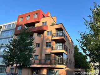 Appartement à vendre à Diest