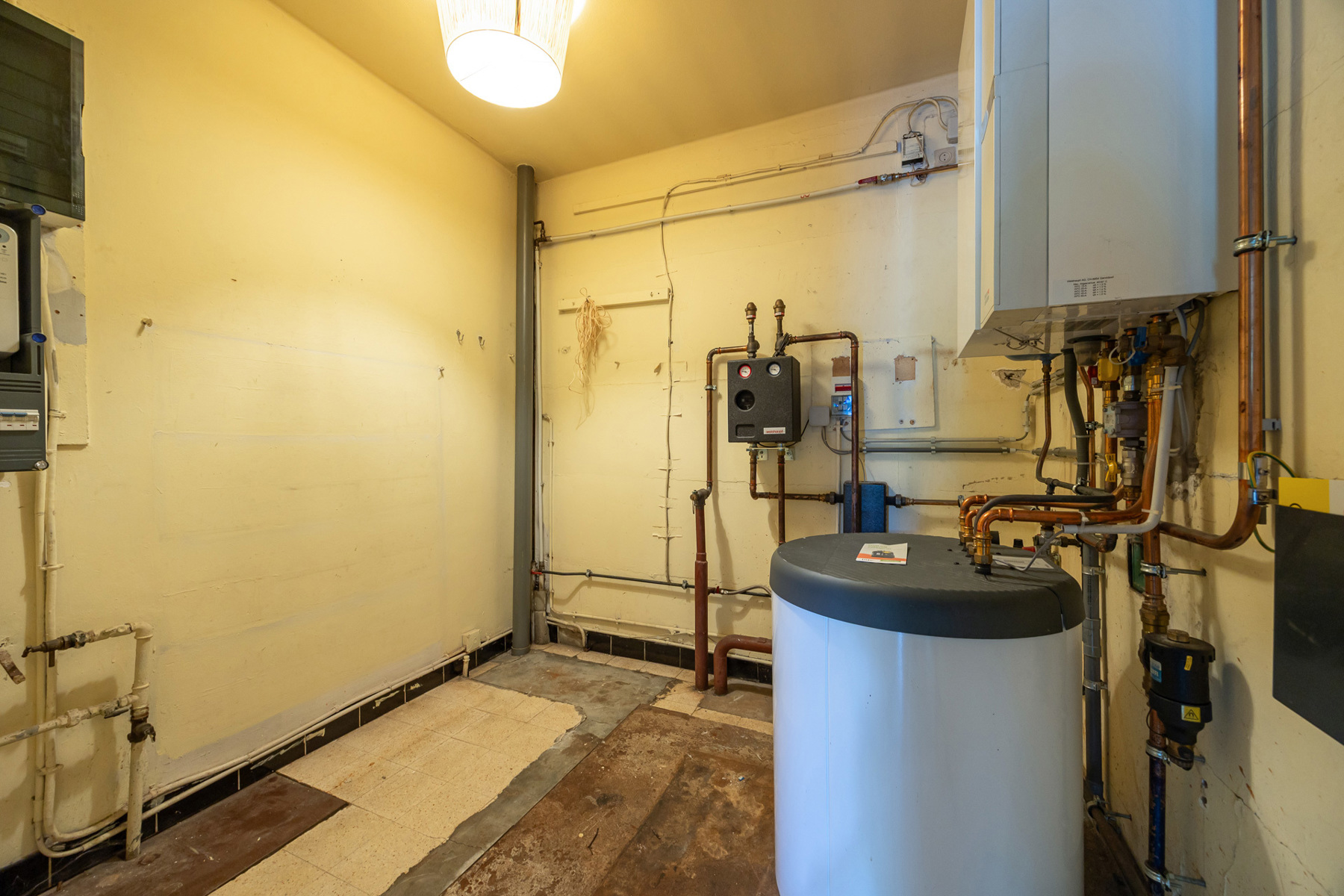 Huis te koop in Hasselt met 4 slaapkamers - foto 4