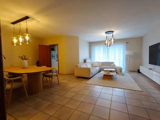 Appartement à louer à Lokeren