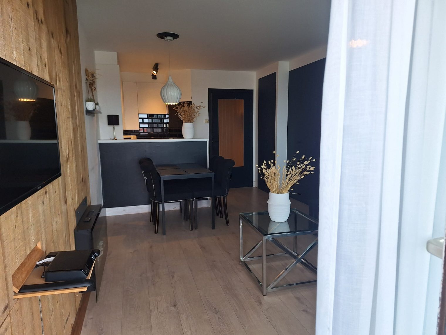 Appartement à vendre à Nieuport avec 1 chambre - photo 5