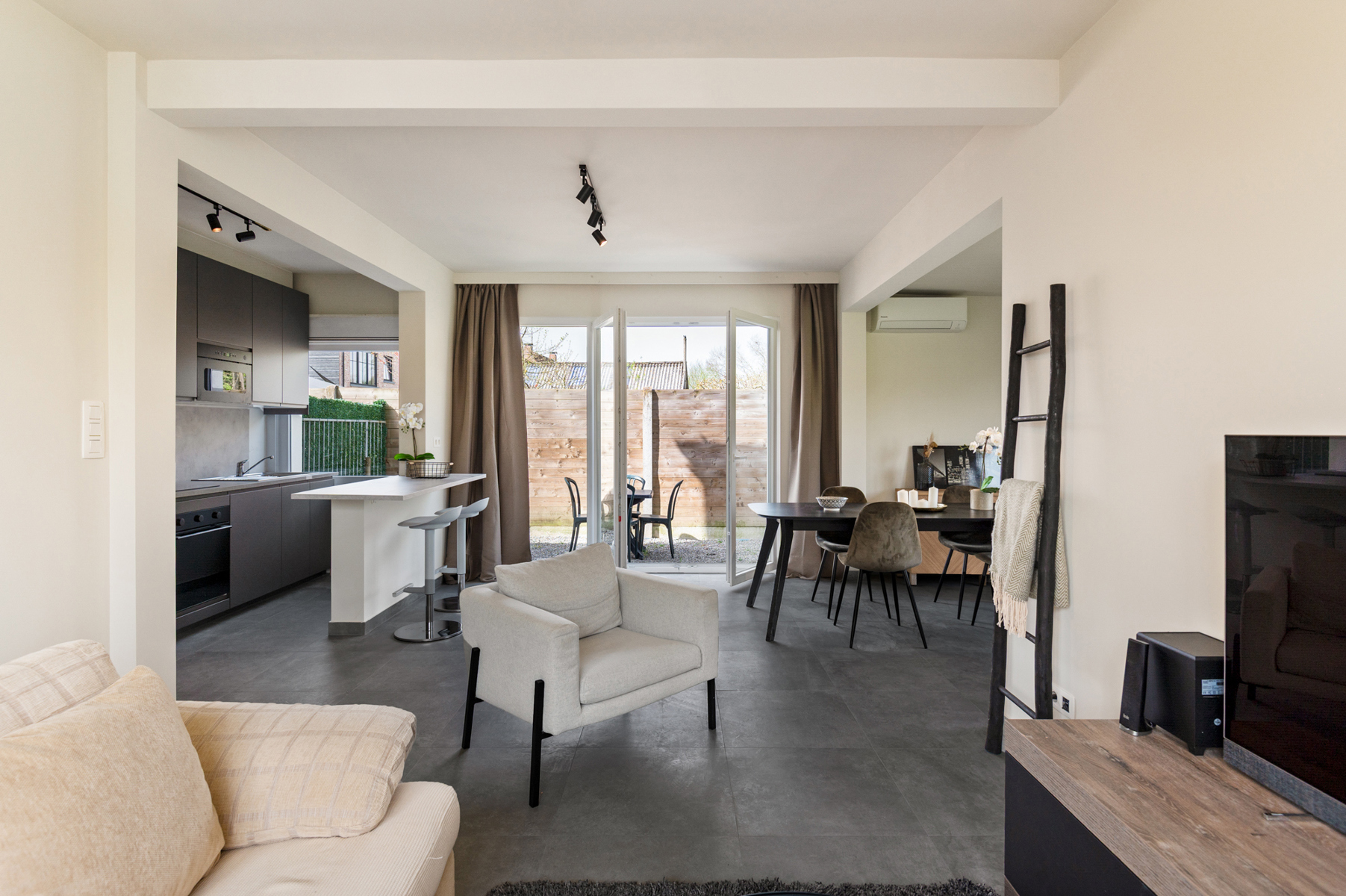 House for sale in Lier with 3 bedrooms - photo 5