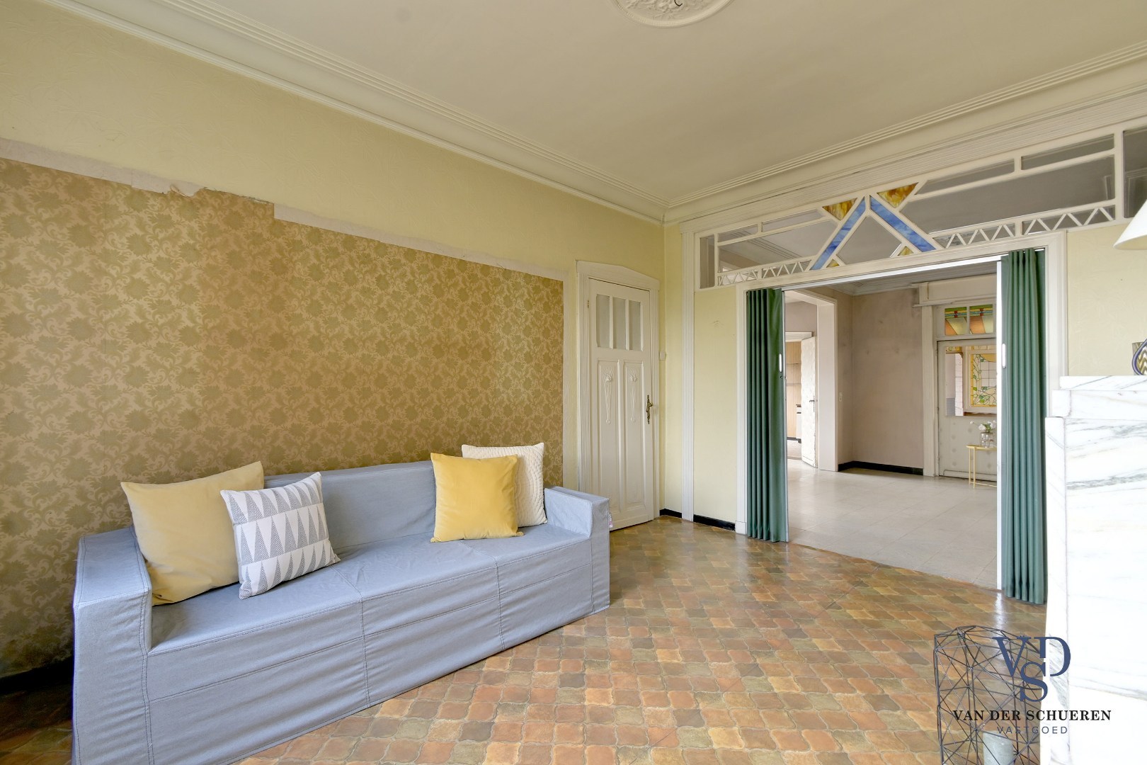 Wonen en werken op commerciële topligging. - foto 4