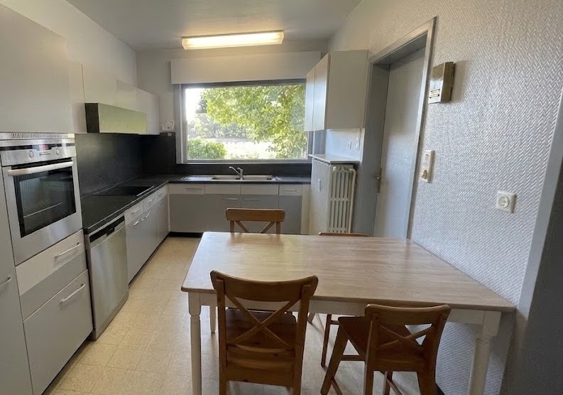 Alleenstaande woning met 4 slaapkamers - foto 5
