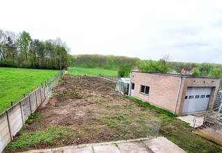 House for sale in Begijnendijk