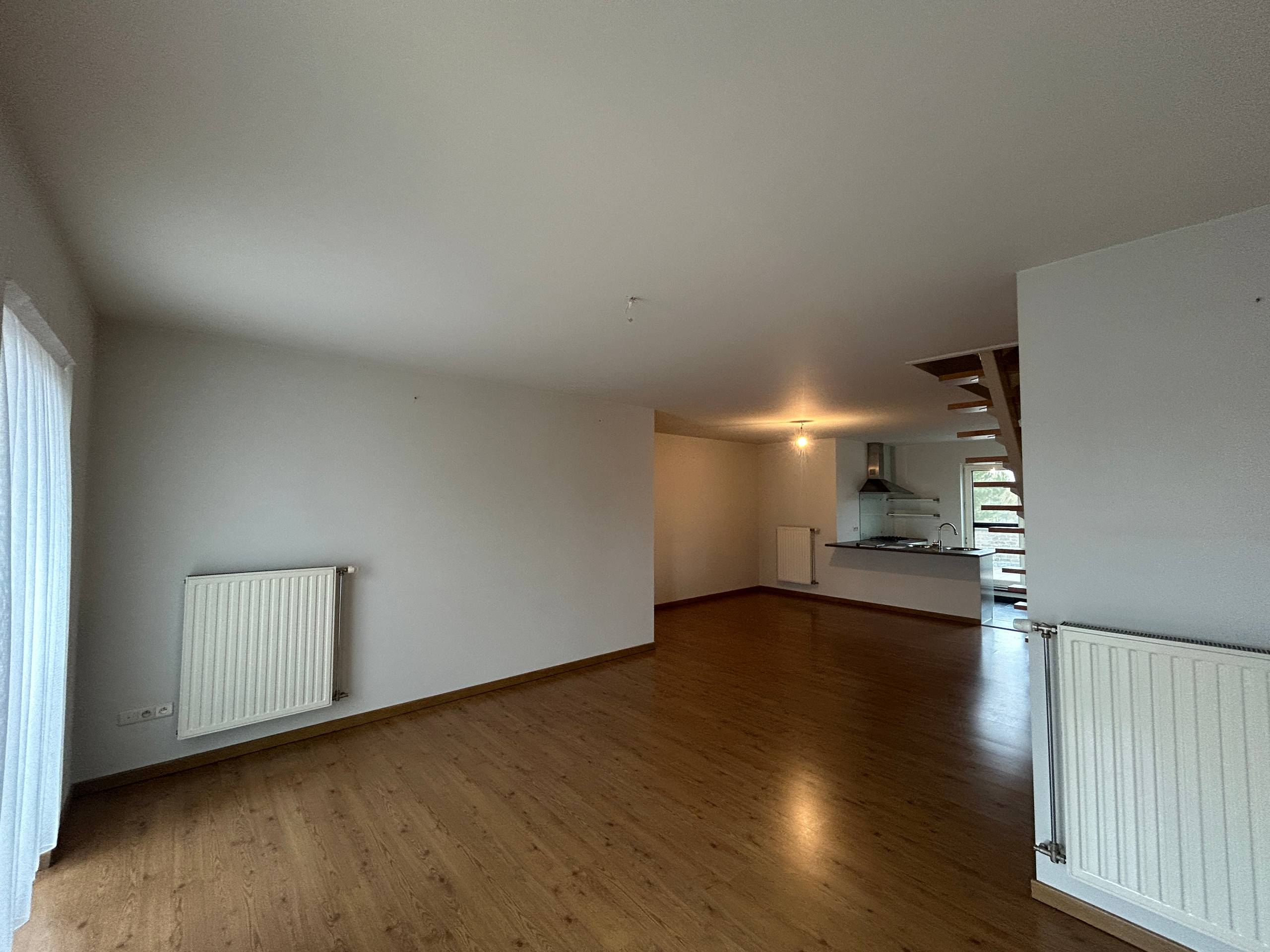 Appartement à louer à Lommel avec 2 chambres - photo 2