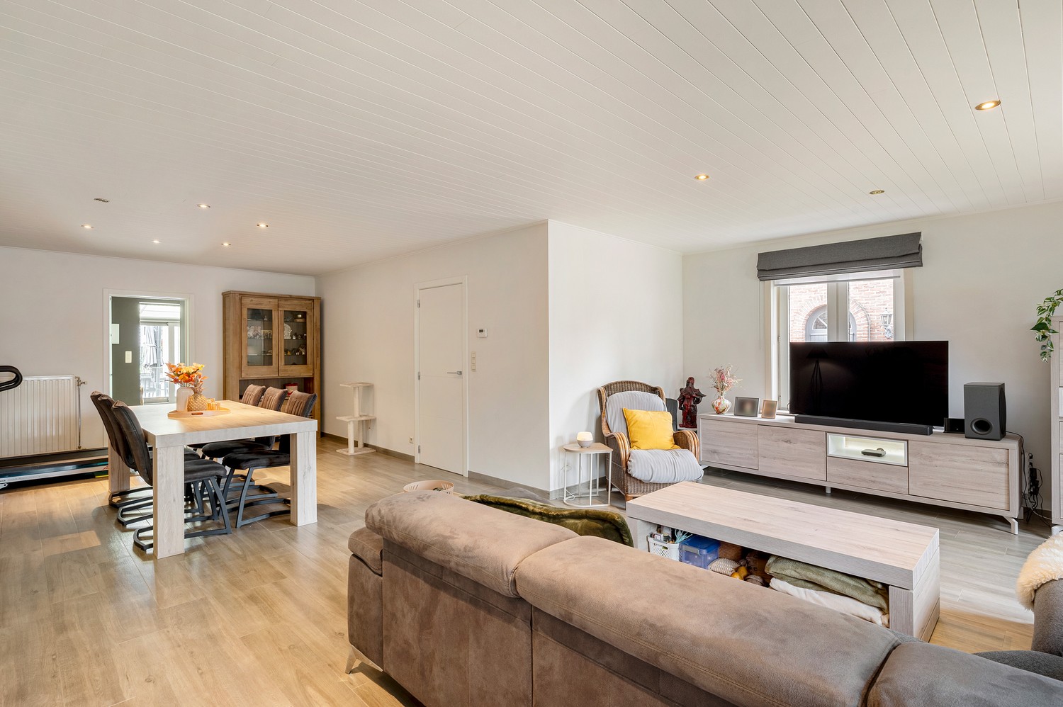 Maison à vendre à Berlaar avec 3 chambres - photo 4